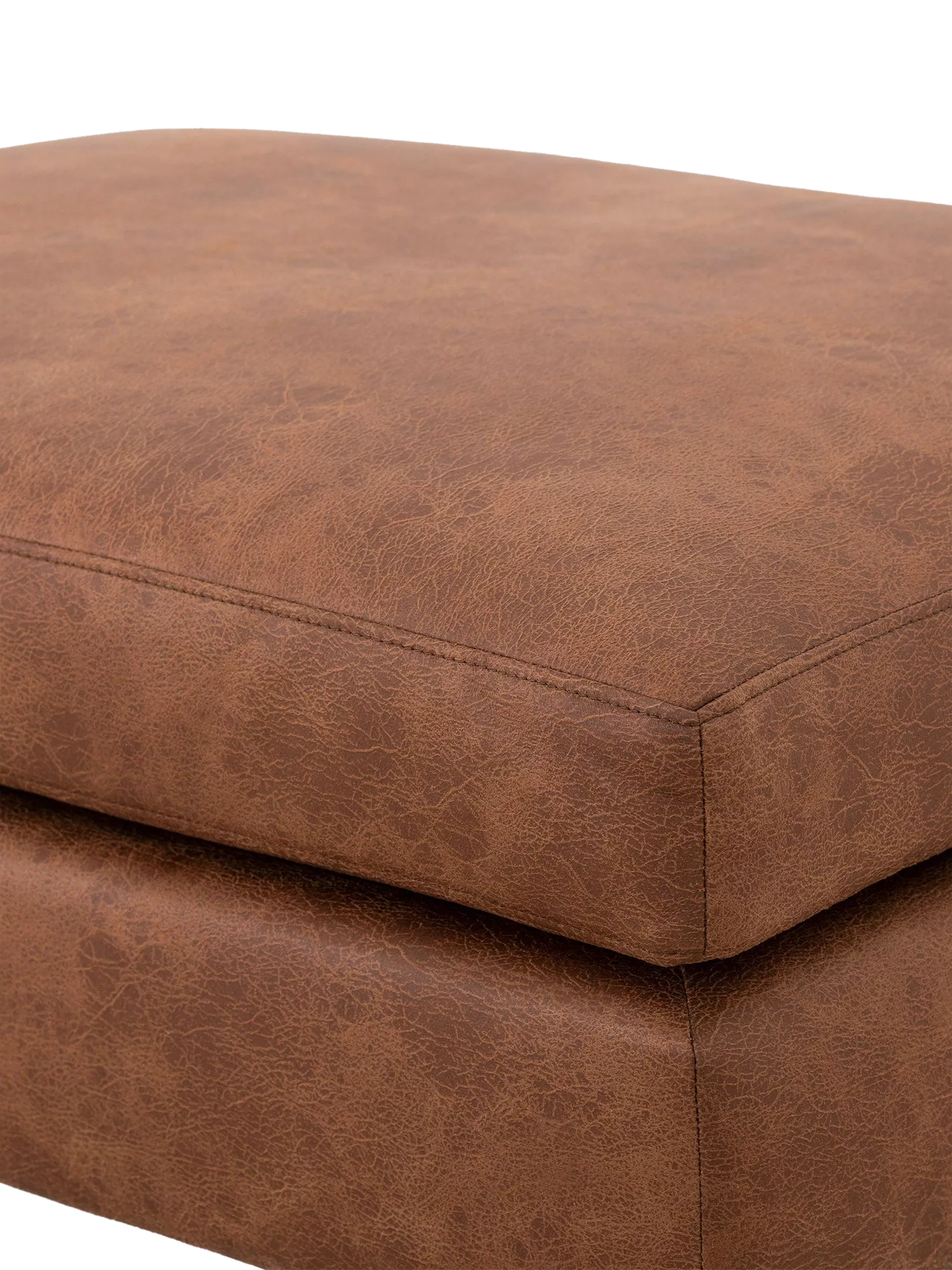 Carousel image, index 3