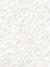 Boucle Everest Ivory colour