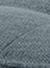 Linen Marine colour