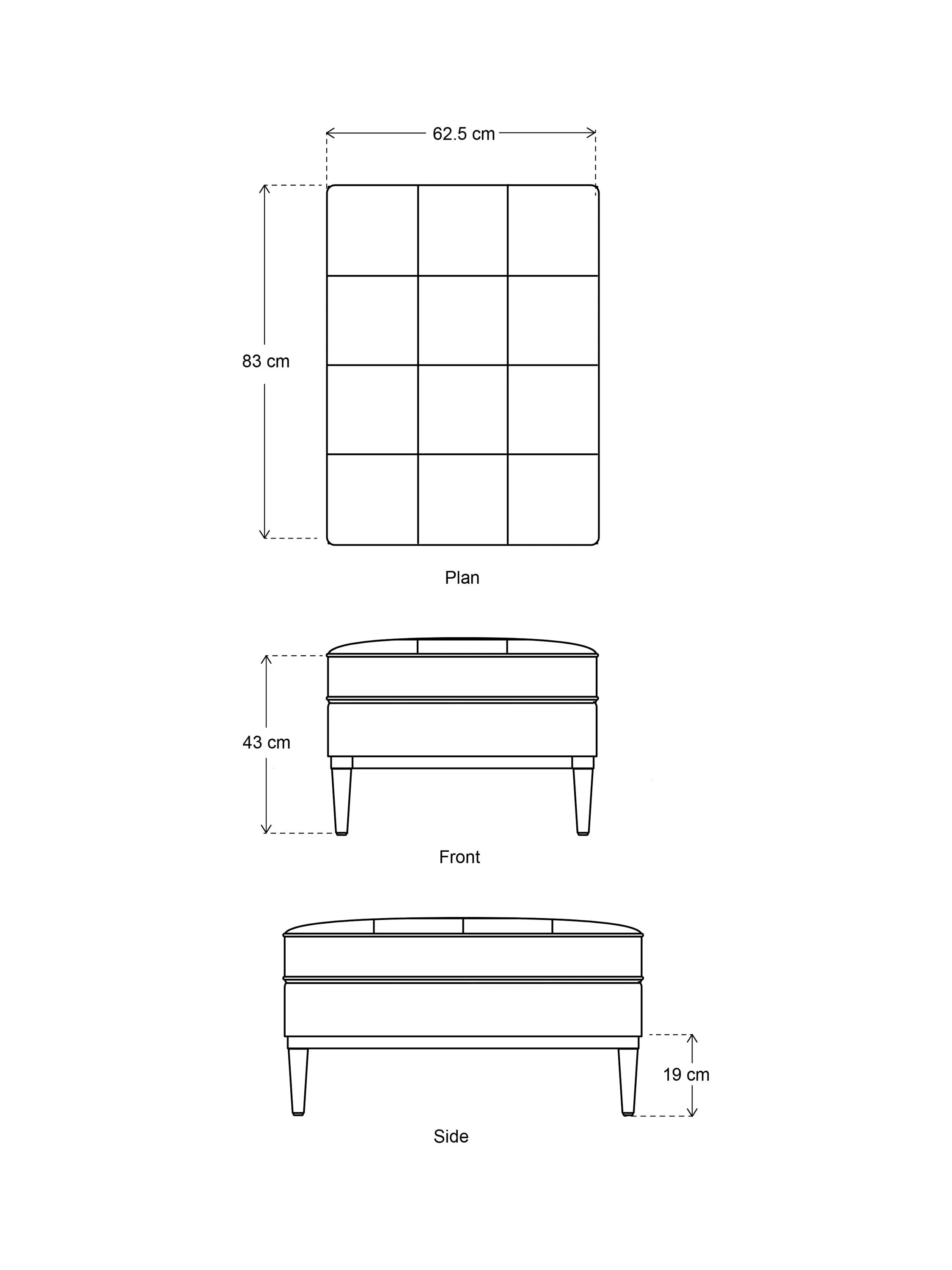 Carousel image, index 1