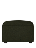 Swyft Model 03 Footstool