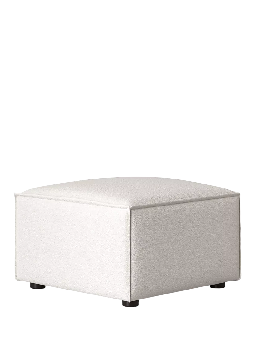 Carousel image, index 2