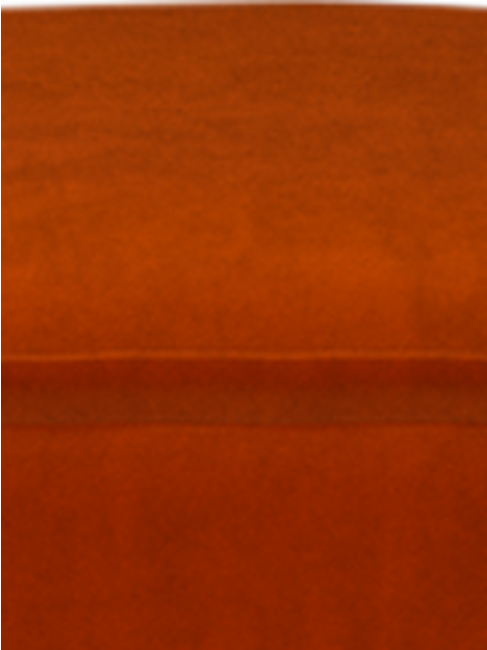 Ecovelvet Paprika