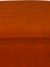 Ecovelvet Paprika colour