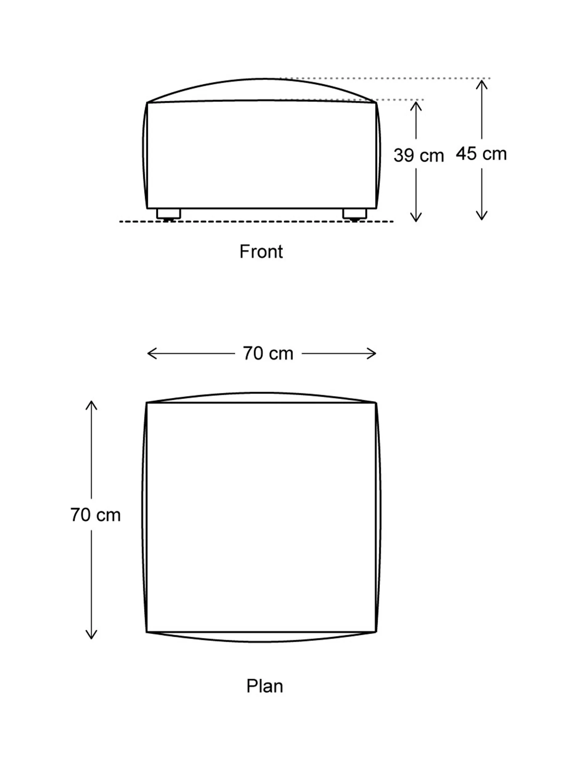 Carousel image, index 1