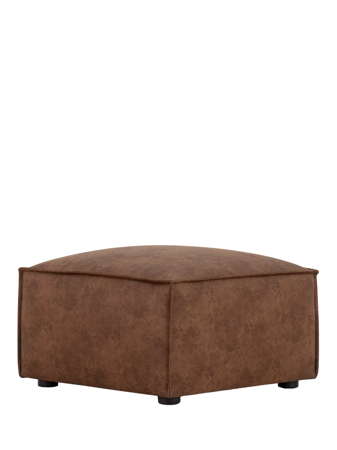 Carousel image, index 2