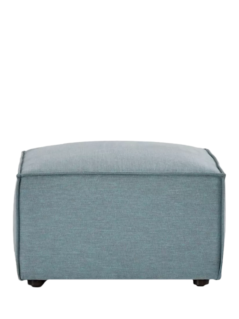 Swyft Model 03 Footstool