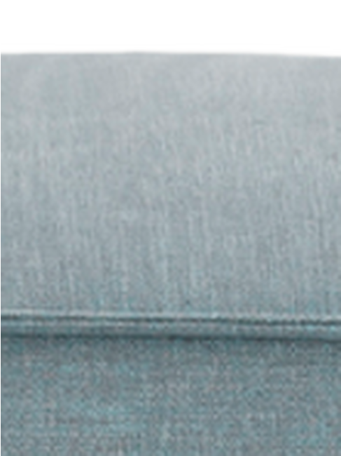Linen Seaglass