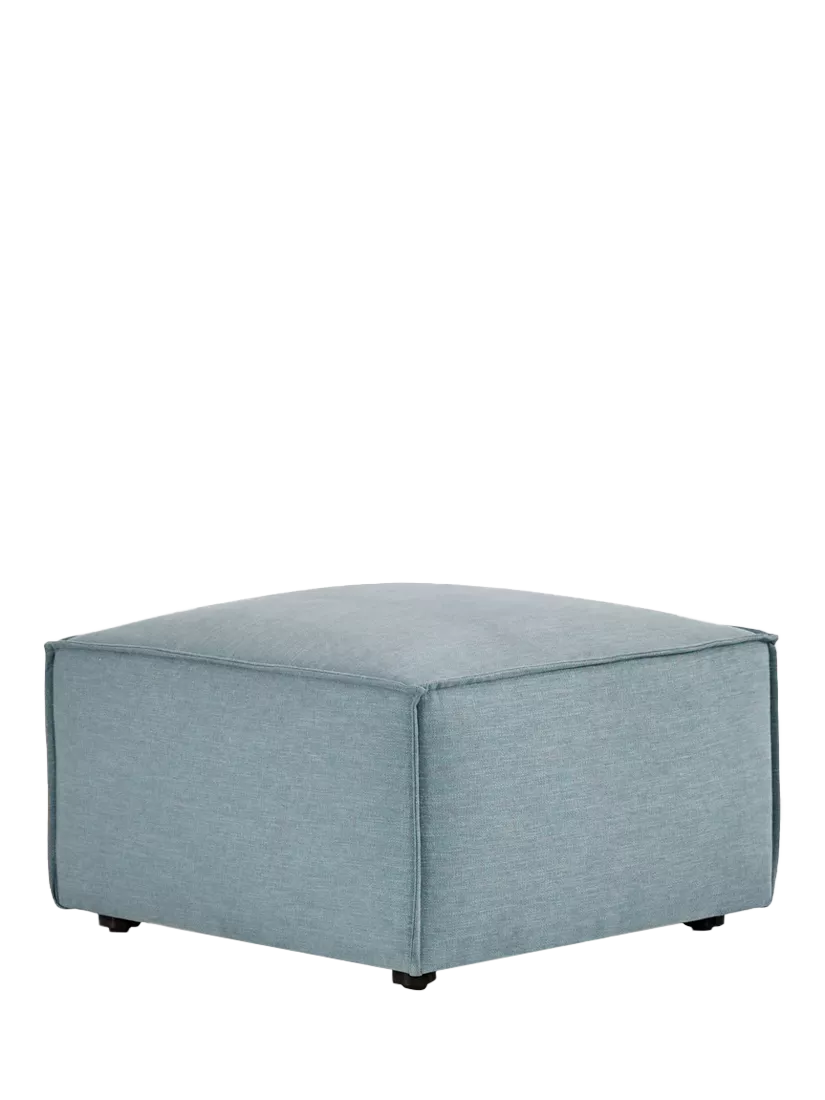 Carousel image, index 2