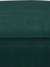 Plush Vlvt Kingfish colour