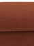 Plush Velvet Umber colour