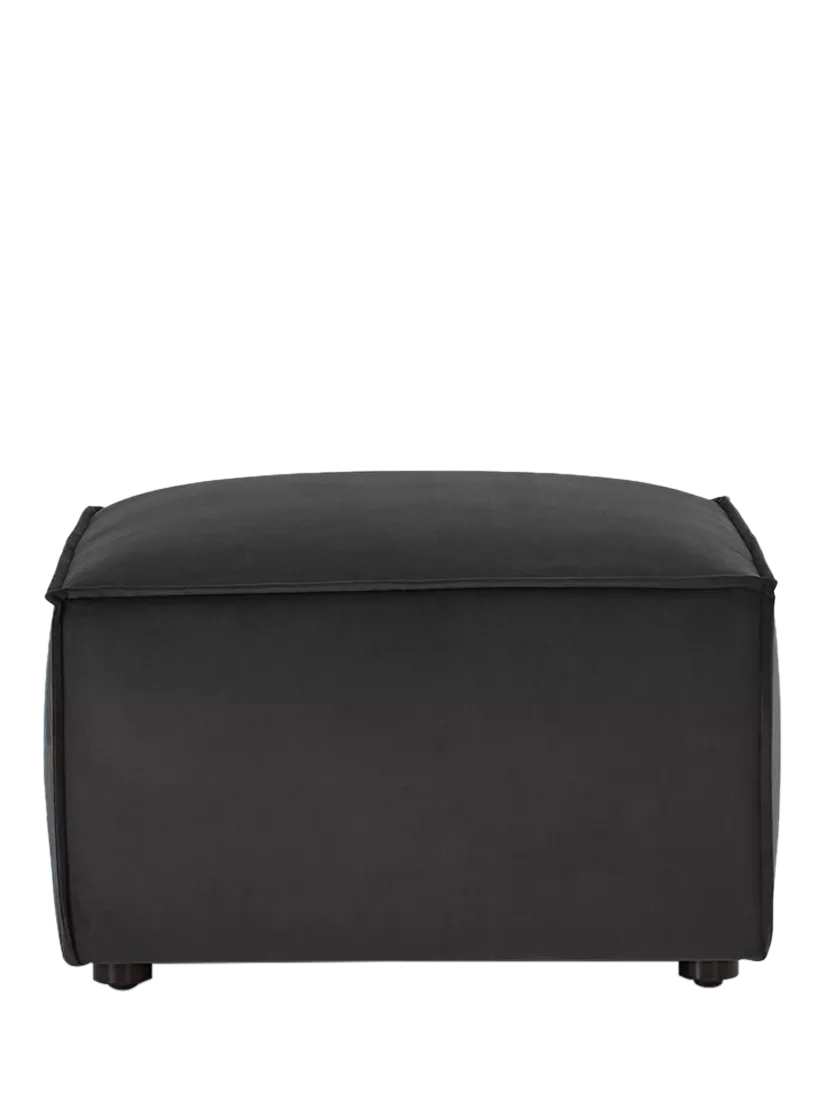 Swyft Model 03 Footstool