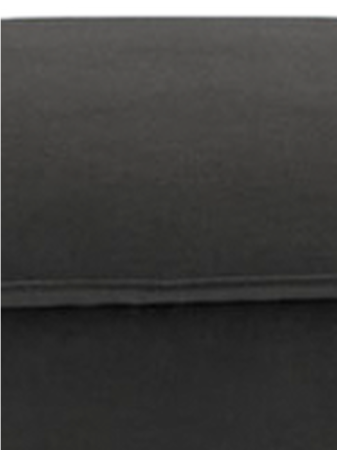 Velvet Charcoal