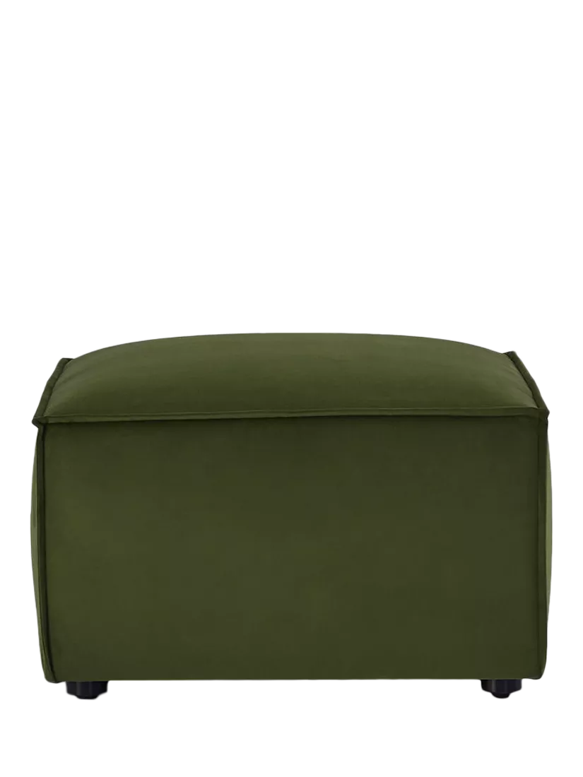 Velvet Vine  - Out of stock