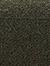 Boucle Everest Fern colour