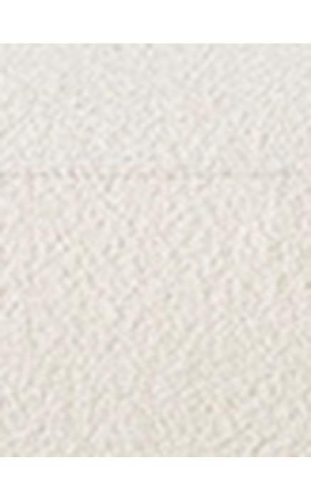 Boucle Everest Ivory