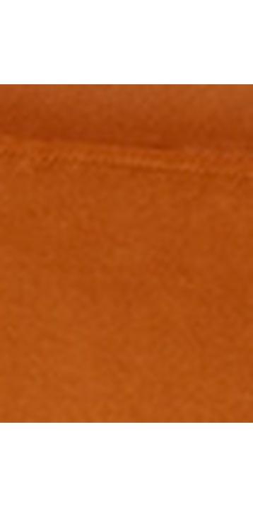 Eco Velvet Bronze