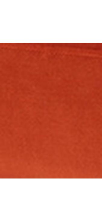 Eco Velvet Paprika