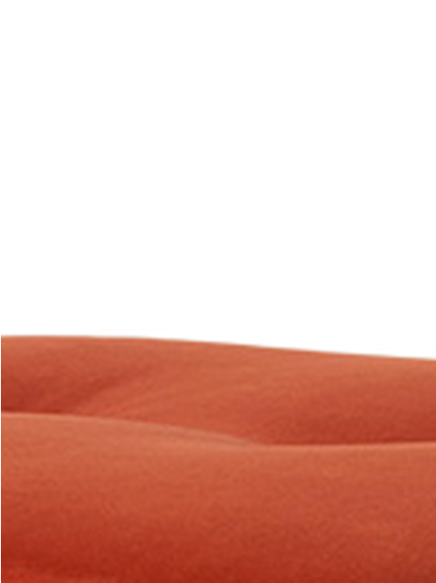 Eco Velvet Paprika
