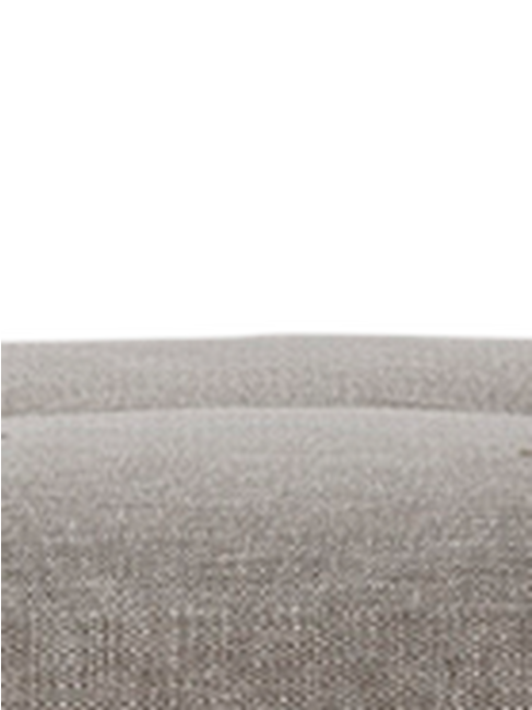 Linen Shadow