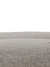 Linen Shadow colour