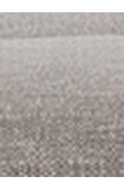 Linen Shadow