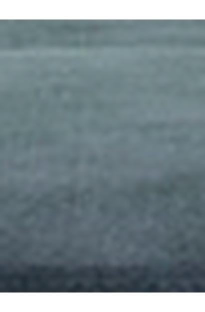 Mottled Velvet Ocean