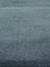 Mottled Velvet Ocean colour