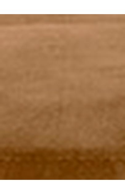 Mottled Velvet Ochre