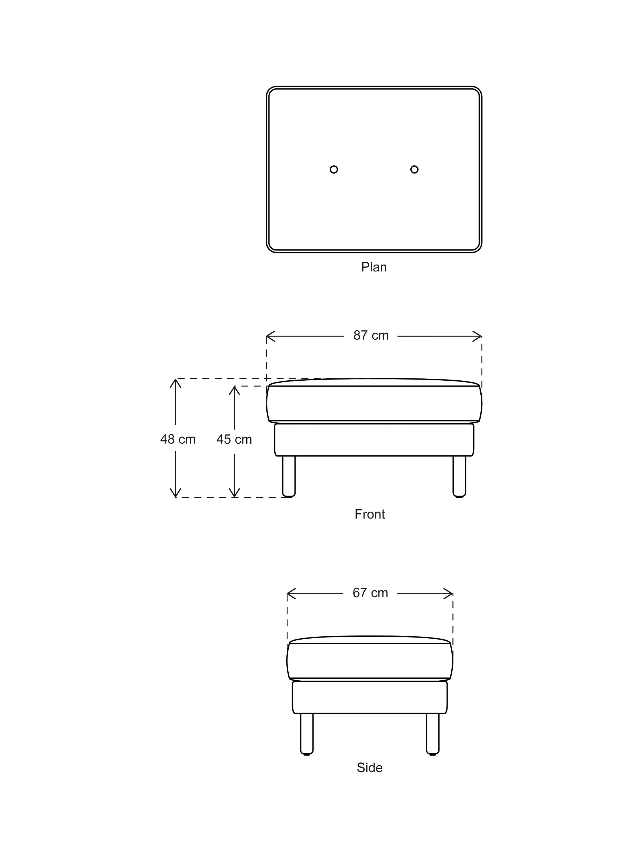 Carousel image, index 1