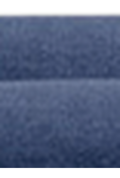 Royal Velvet Navy