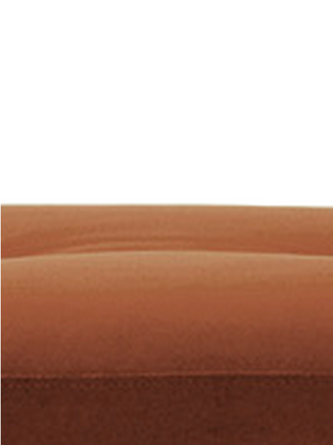 Velvet Umber