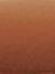 Velvet Umber colour
