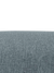 Linen Marine colour