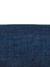 Royal Velvet Navy colour