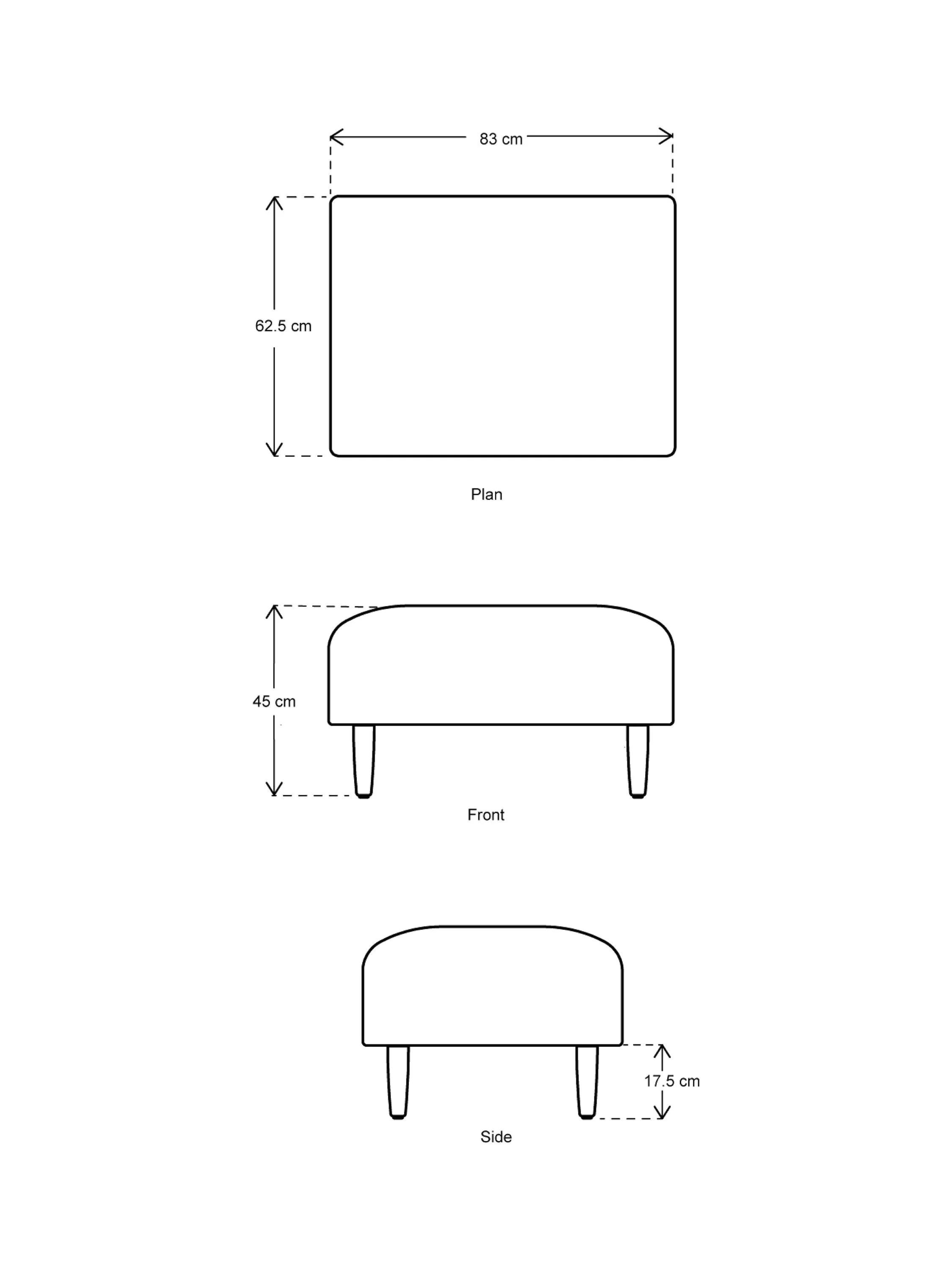 Carousel image, index 1