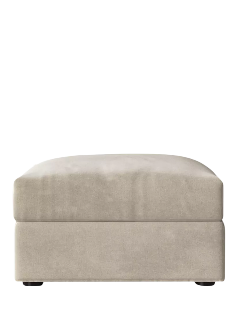 Carousel image, index 0