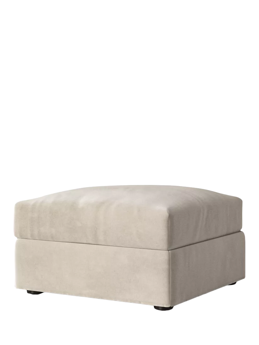 Carousel image, index 1