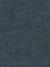 Chenille Hydro colour