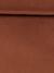 Velvet Umber colour