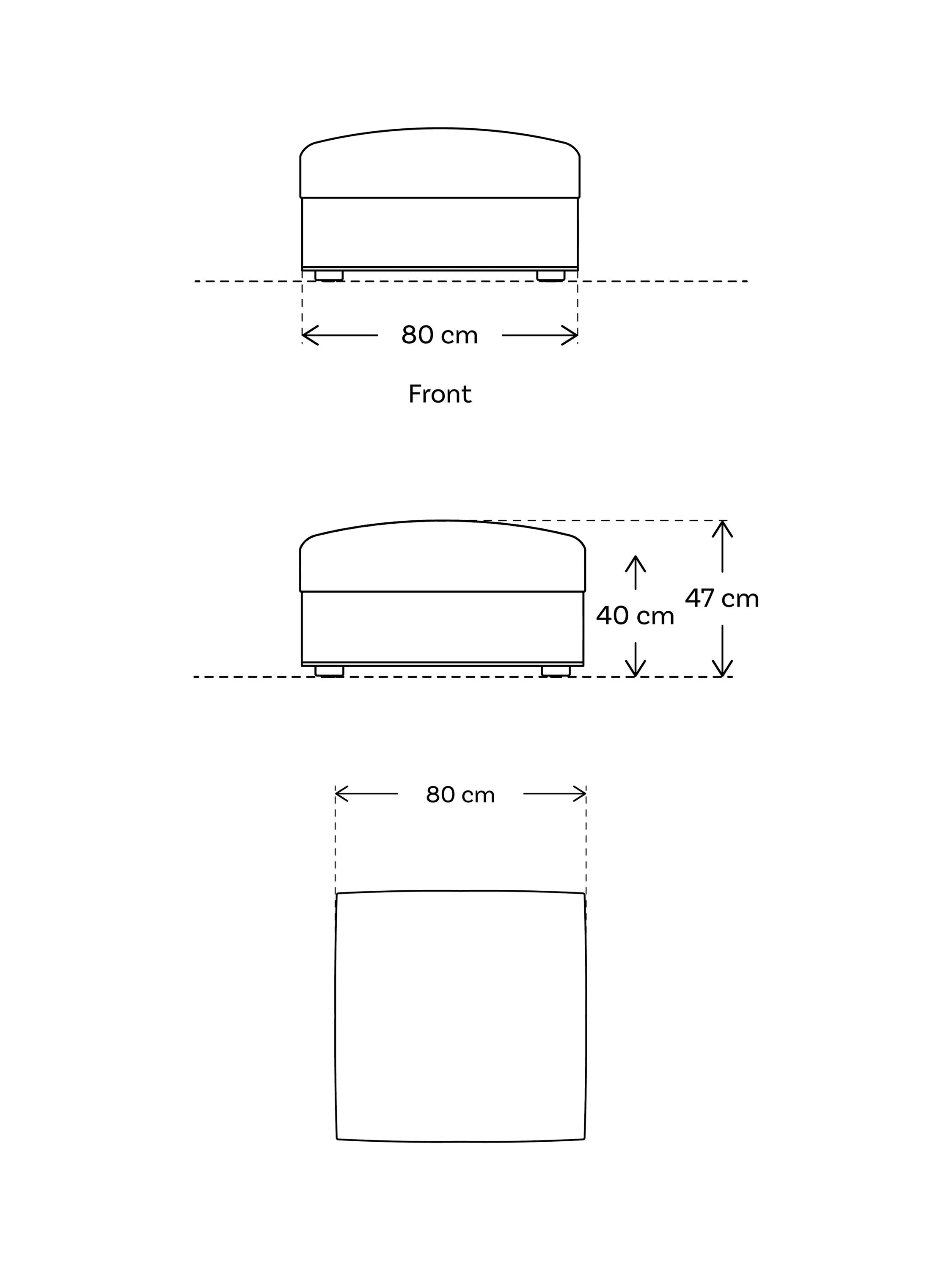 Carousel image, index 1