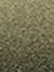 Boucle Everest Fern colour