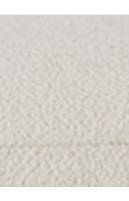 Boucle Everest Ivory