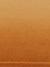 Eco Velvet Bronze colour