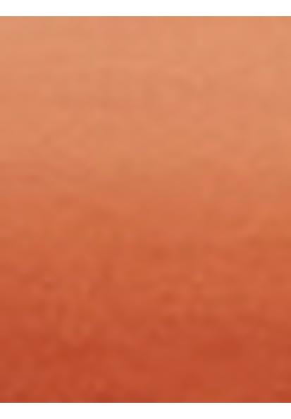 Eco Velvet Paprika