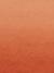 Eco Velvet Paprika colour