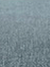 Linen Marine colour