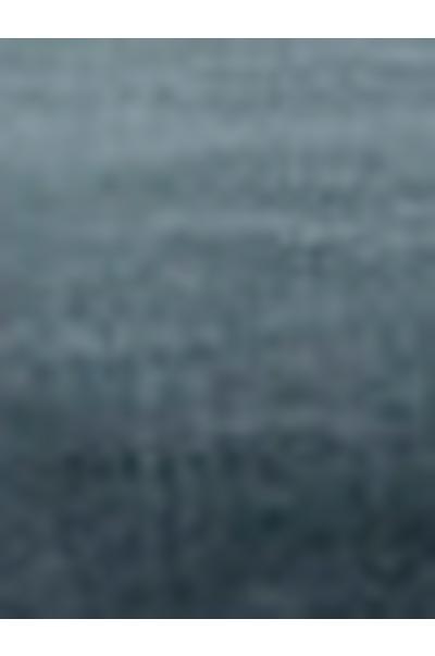 Lovely Ocean