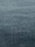 Lovely Ocean colour