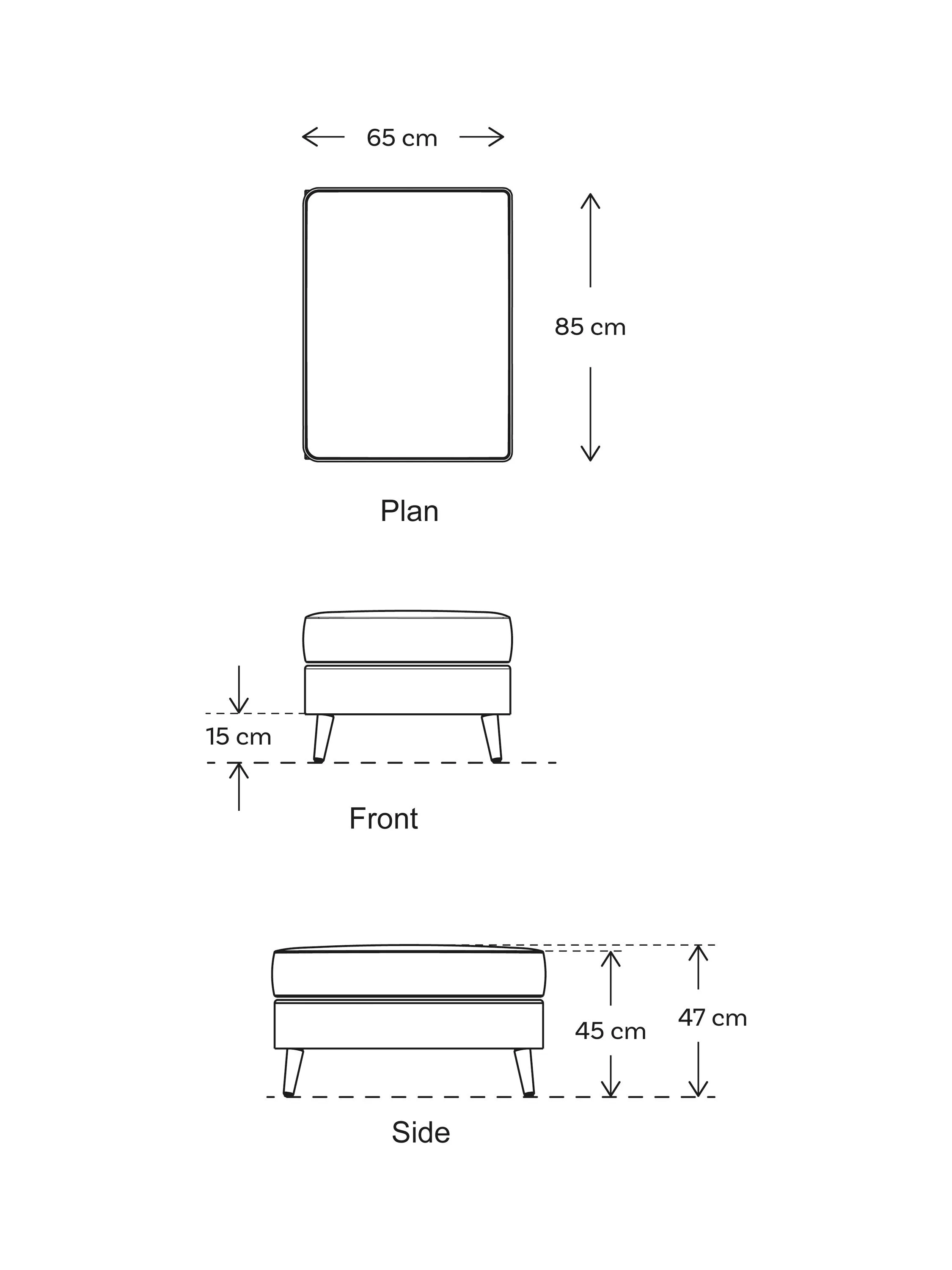 Carousel image, index 1